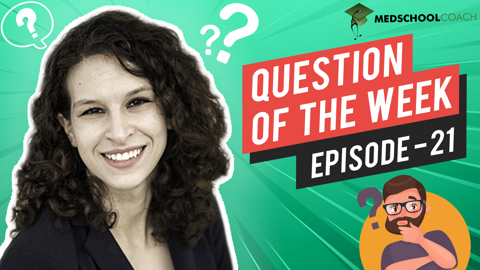 Sudden Cardiac Arrest in a 17YearOld Boy ProspectiveDoctor