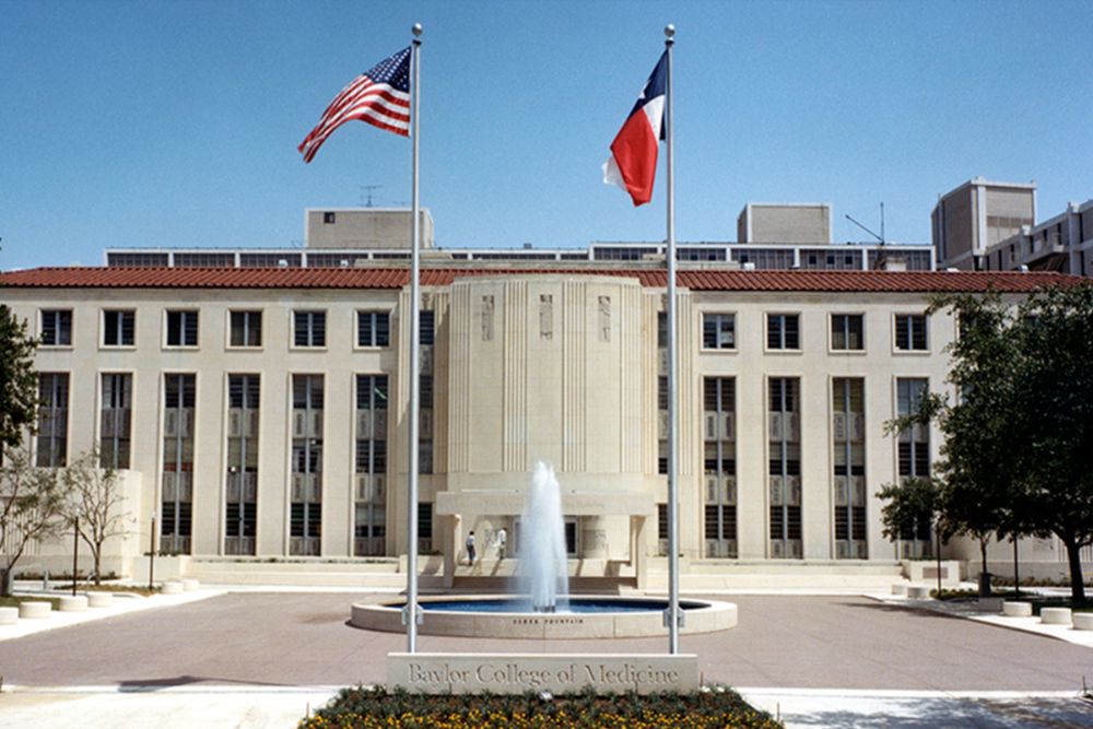 Boost Your MCAT Score with Premier Tutors for Baylor College of Medicine | MedSchoolCoach Local Experts