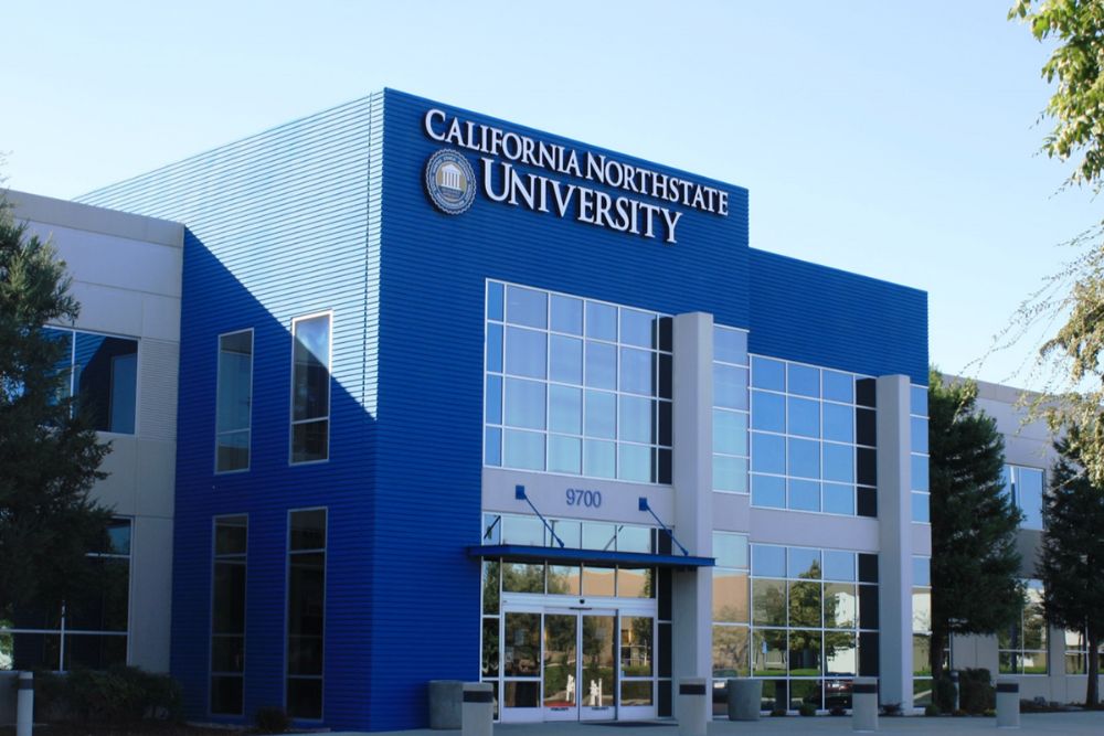 Boost Your MCAT Score with Premier Tutors for California Northstate University | MedSchoolCoach Local Experts