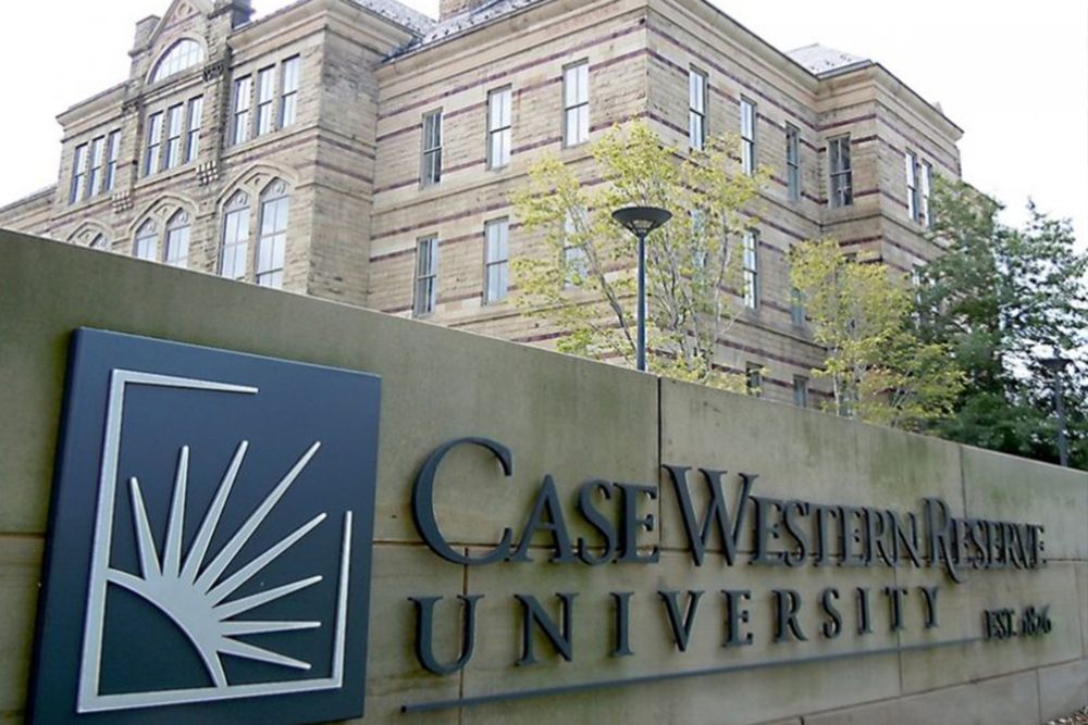 Boost Your MCAT Score with Premier Tutors for Case Western Reserve University School of Medicine | MedSchoolCoach Local Experts