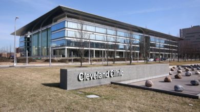 Cleveland Clinic Lerner College of Medicine (Cleveland, Ohio)