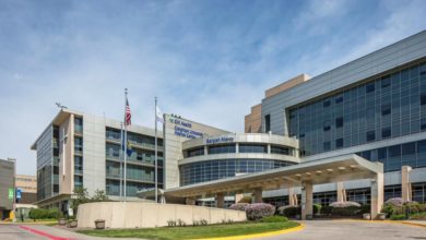 Creighton University School of Medicine (Omaha, NE)