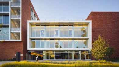 David Geffen School of Medicine at UCLA (Los Angeles, CA)