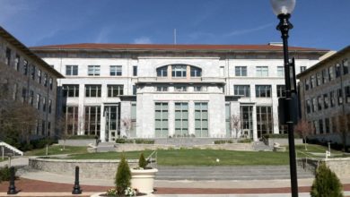 Emory University School of Medicine (Atlanta, GA)