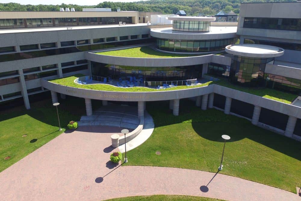 Boost Your MCAT Score with Premier Tutors for Frank H. Netter MD School of Medicine at Quinnipiac University | MedSchoolCoach Local Experts