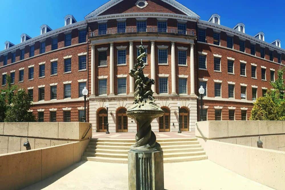 Boost Your MCAT Score with Premier Tutors for Georgetown University School of Medicine | MedSchoolCoach Local Experts