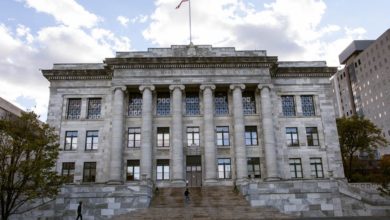 Harvard Medical School (Boston, Massachusetts)