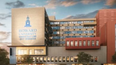 Howard University College of Medicine (Washington, DC)