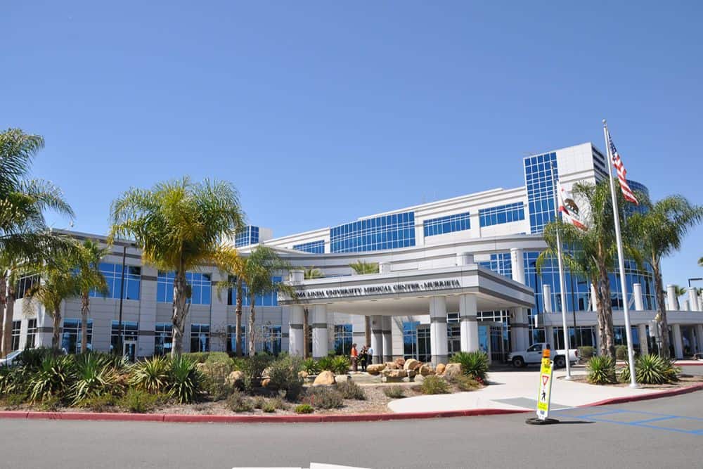Loma Linda University School of Medicine Secondary Questions |  ProspectiveDoctor