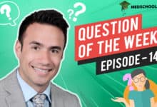 Evaluating Rapid and Symptomatic Tachycardia