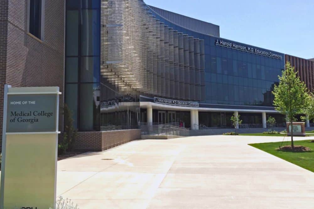 Boost Your MCAT Score with Premier Tutors for Medical College of Georgia at Augusta University | MedSchoolCoach Local Experts