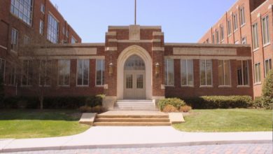 Meharry Medical College (Nashville, TN)