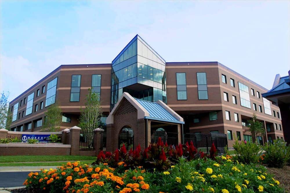 Boost Your MCAT Score with Premier Tutors for Morehouse School of Medicine | MedSchoolCoach Local Experts
