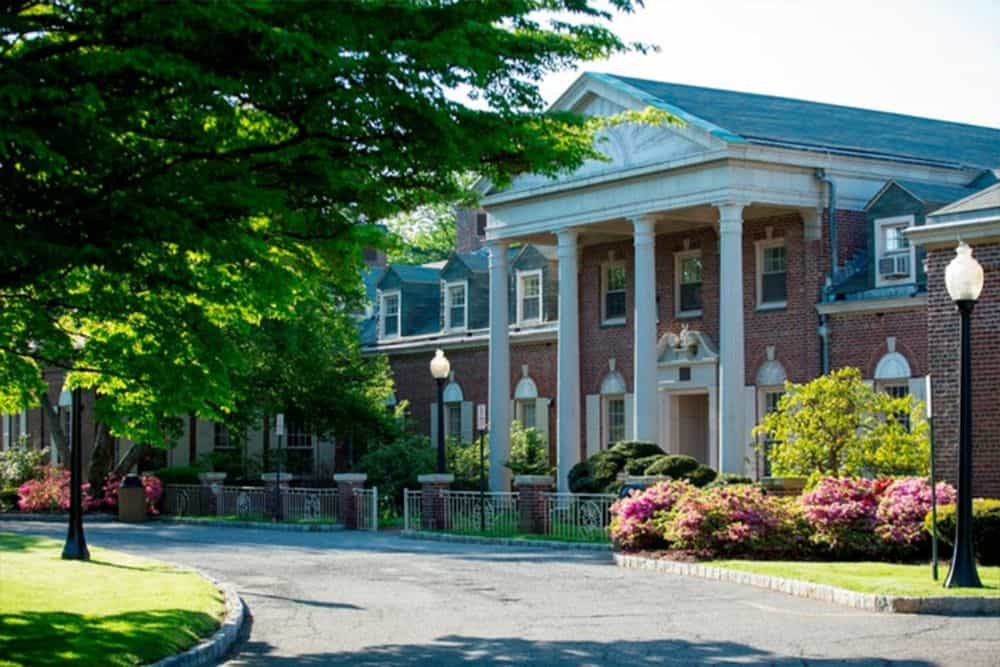 New York Medical College Secondary Questions | ProspectiveDoctor