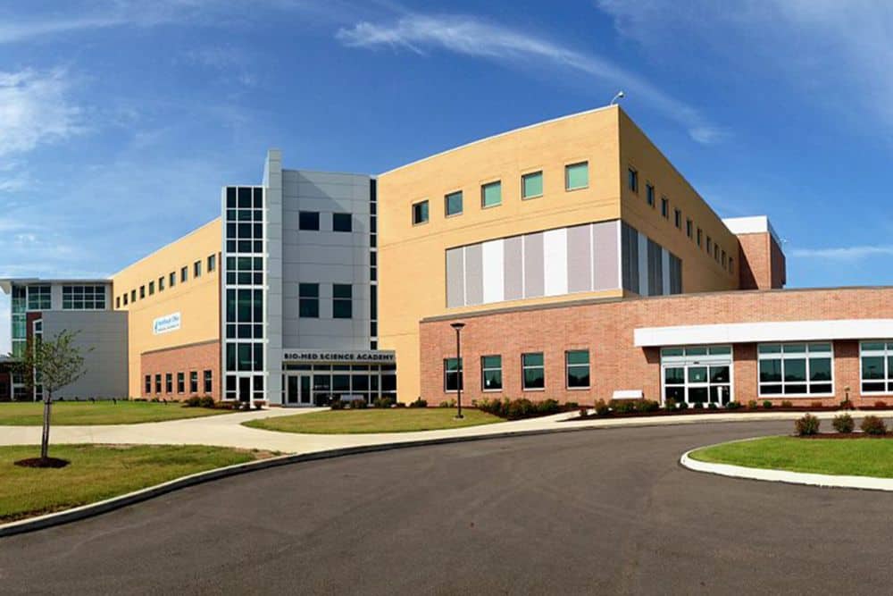 Boost Your MCAT Score with Premier Tutors for Northeast Ohio Medical University | MedSchoolCoach Local Experts