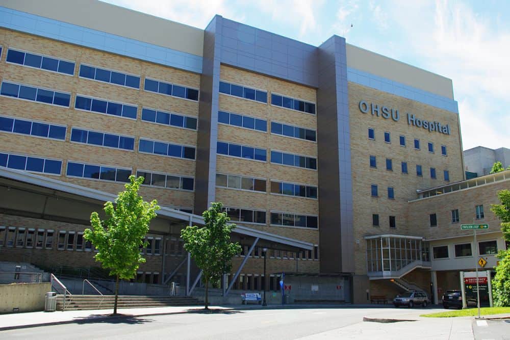 Boost Your MCAT Score with Premier Tutors for Oregon Health & Science University School of Medicine | MedSchoolCoach Local Experts