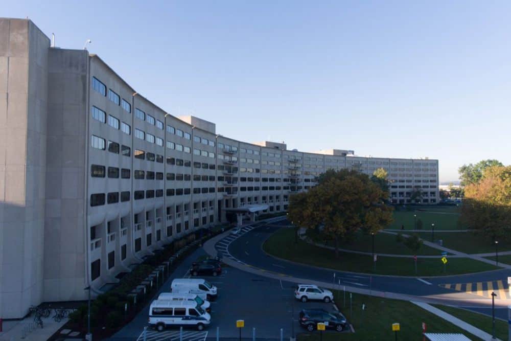 Boost Your MCAT Score with Premier Tutors for Pennsylvania State University College of Medicine | MedSchoolCoach Local Experts