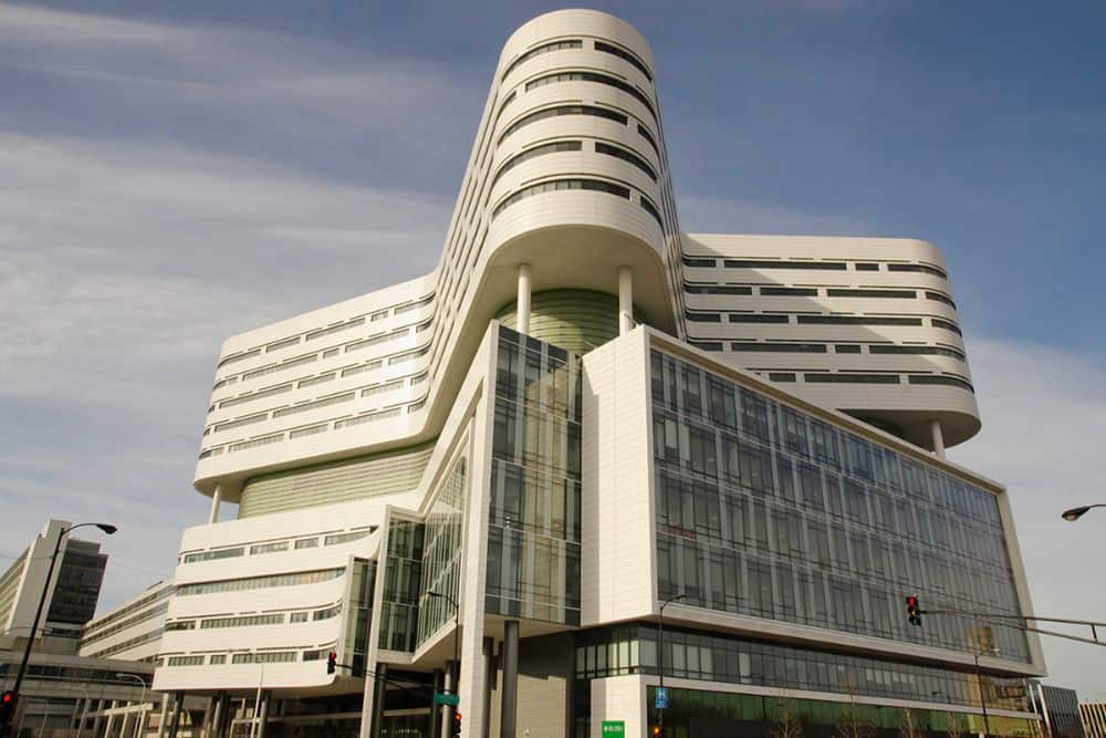 Boost Your MCAT Score with Premier Tutors for Rush Medical College of Rush University Medical Center | MedSchoolCoach Local Experts