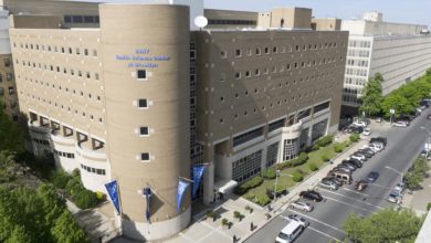 SUNY Downstate Medical Center – College of Medicine (Brooklyn, NY)