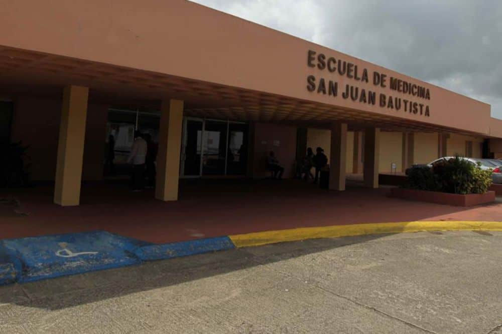 Boost Your MCAT Score with Premier Tutors for San Juan Bautista School of Medicine | MedSchoolCoach Local Experts