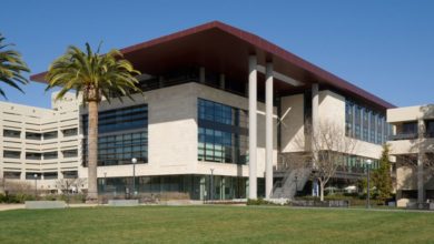 Stanford University School of Medicine (Stanford, CA)