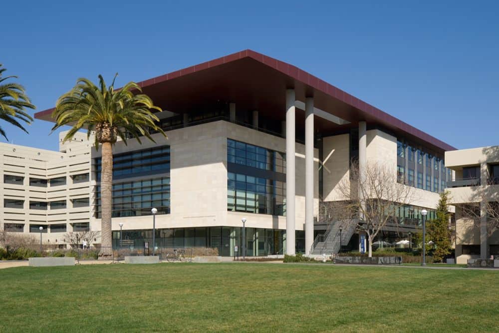 Boost Your MCAT Score with Premier Tutors for Stanford University School of Medicine | MedSchoolCoach Local Experts