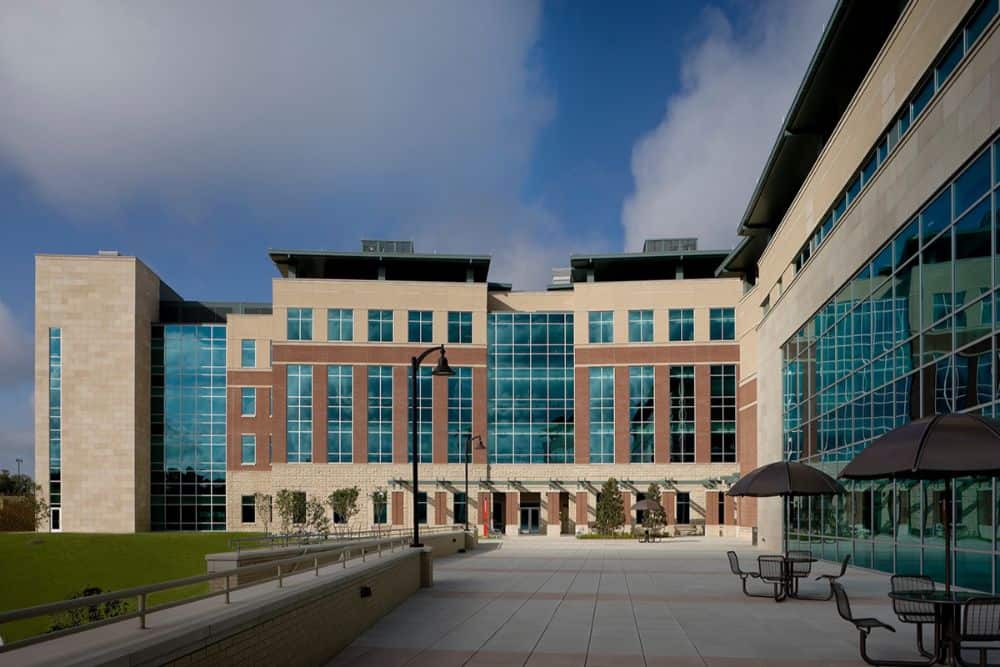 Boost Your MCAT Score with Premier Tutors for Texas A&M Health Science Center College of Medicine | MedSchoolCoach Local Experts