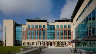 Texas A&M Health Science Center – College of Medicine (College Station, TX)