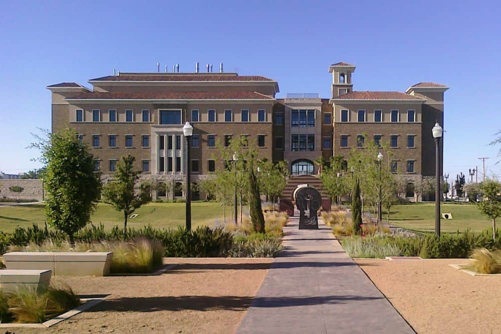 Boost Your MCAT Score with Premier Tutors for Texas Tech University Health Sciences Center Paul L. Foster School of Medicine | MedSchoolCoach Local Experts