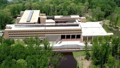 Uniformed Services University of the Health Sciences – F. Edward Hebert School of Medicine (Bethesda, MD)