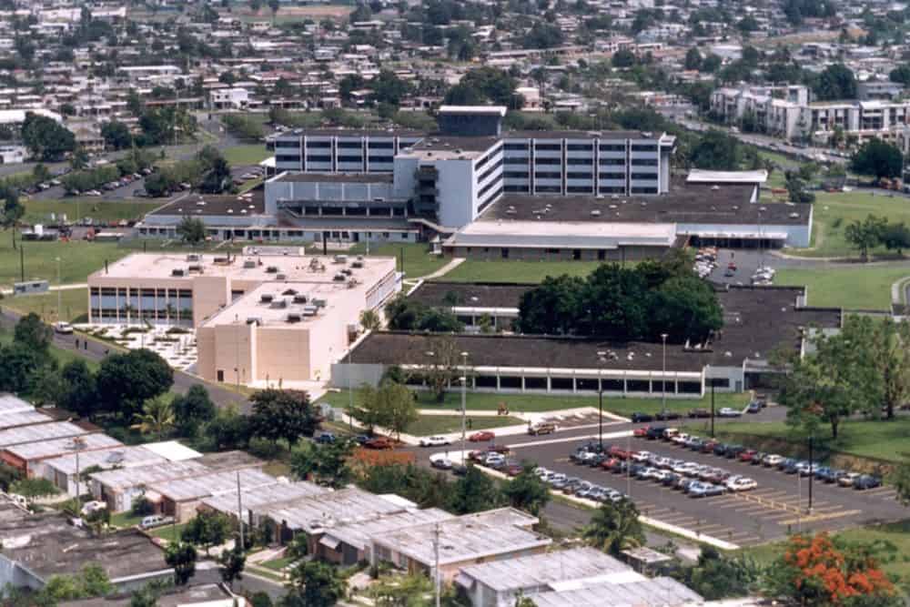 Boost Your MCAT Score with Premier Tutors for Universidad Central del Caribe School of Medicine | MedSchoolCoach Local Experts