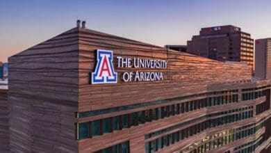 University of Arizona College of Medicine (Phoenix, AZ)