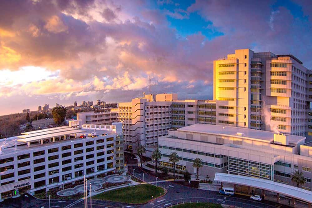 Boost Your MCAT Score with Premier Tutors for University of California Davis School of Medicine | MedSchoolCoach Local Experts
