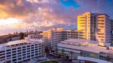 University of California Davis – School of Medicine (Sacramento, CA)