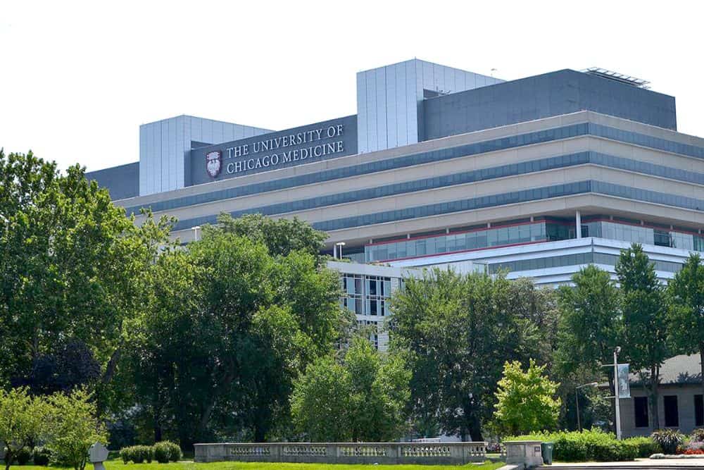 Boost Your MCAT Score with Premier Tutors for University of Chicago Pritzker School of Medicine | MedSchoolCoach Local Experts