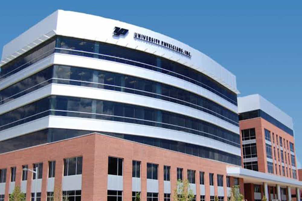 Boost Your MCAT Score with Premier Tutors for University of Colorado School of Medicine | MedSchoolCoach Local Experts