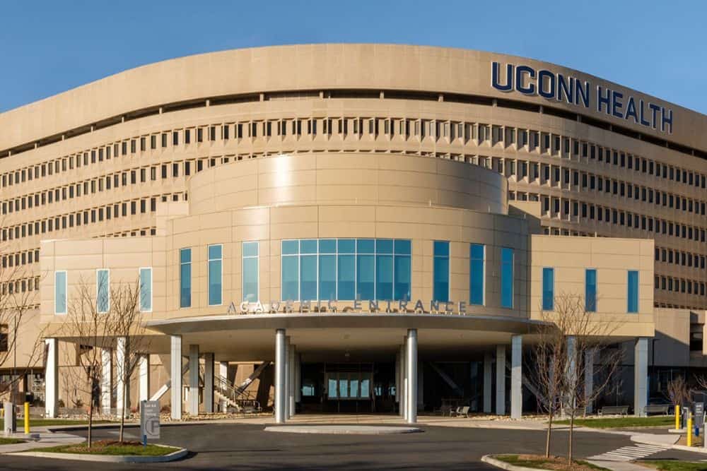 Boost Your MCAT Score with Premier Tutors for University of Connecticut School of Medicine | MedSchoolCoach Local Experts