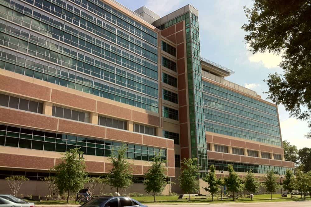 Boost Your MCAT Score with Premier Tutors for University of Florida College of Medicine | MedSchoolCoach Local Experts