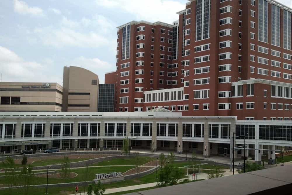 Boost Your MCAT Score with Premier Tutors for University of Kentucky College of Medicine | MedSchoolCoach Local Experts