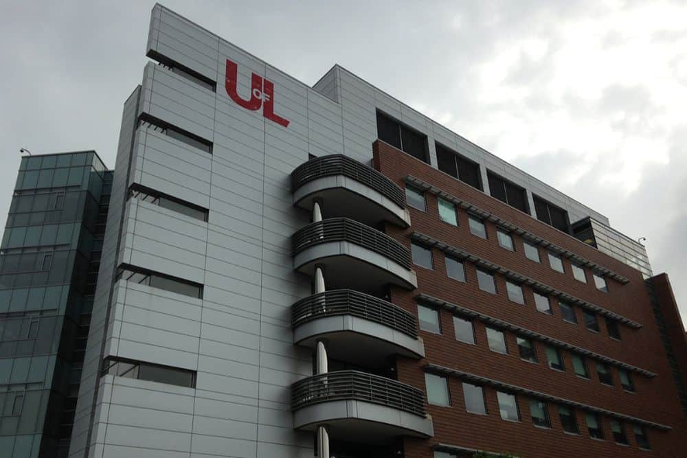 Boost Your MCAT Score with Premier Tutors for University of Louisville School of Medicine | MedSchoolCoach Local Experts