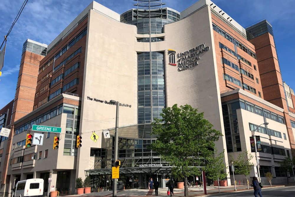 Boost Your MCAT Score with Premier Tutors for University of Maryland School of Medicine | MedSchoolCoach Local Experts