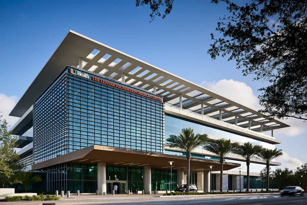Boost Your MCAT Score with Premier Tutors for University of Miami Leonard M. Miller School of Medicine | MedSchoolCoach Local Experts