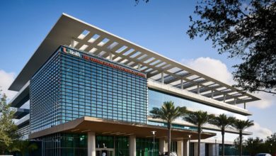 University of Miami – Leonard M. Miller School of Medicine (Miami, FL)