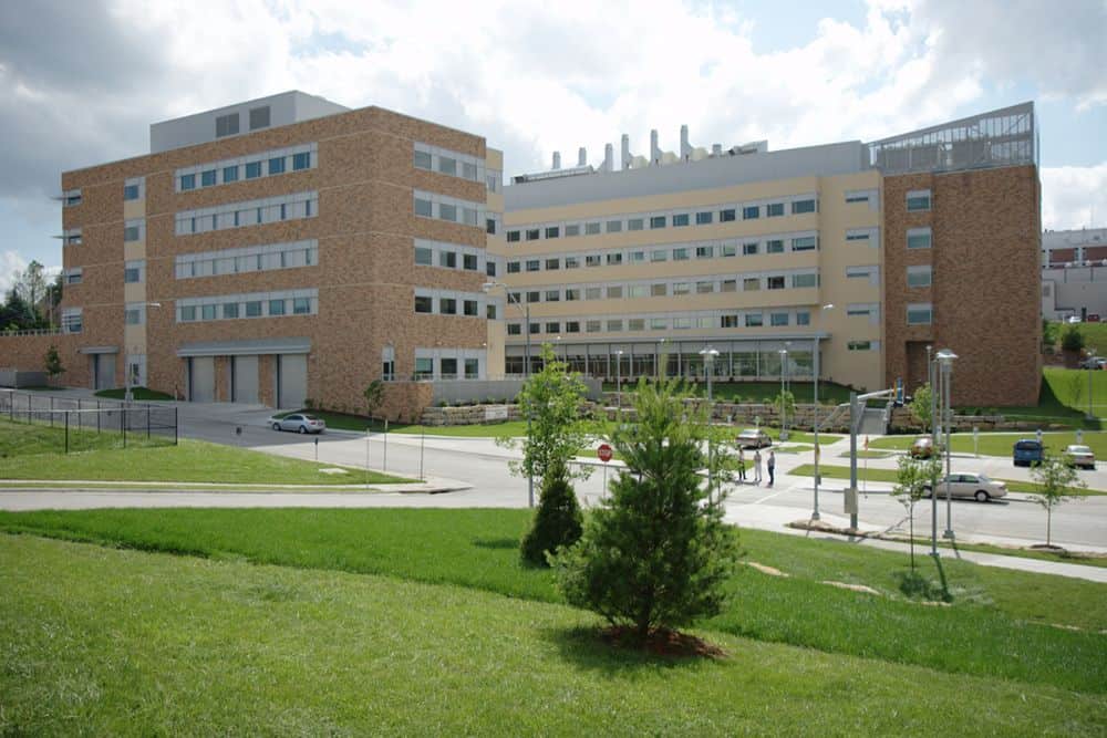 Boost Your MCAT Score with Premier Tutors for University of Missouri-Kansas City School of Medicine | MedSchoolCoach Local Experts