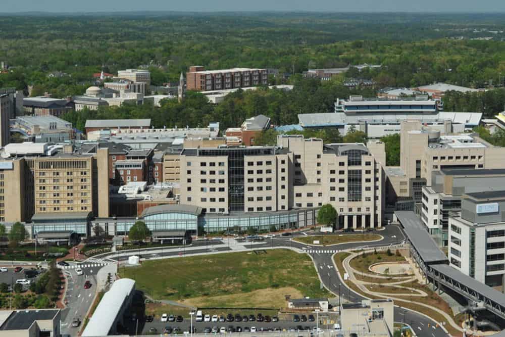 Boost Your MCAT Score with Premier Tutors for University of North Carolina at Chapel Hill School of Medicine | MedSchoolCoach Local Experts