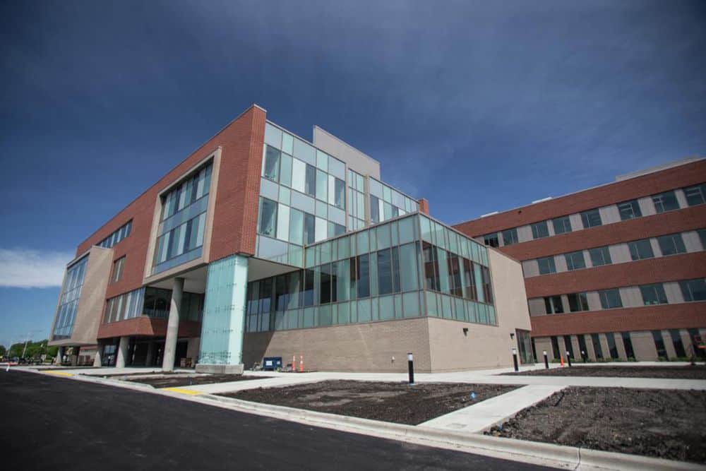 Boost Your MCAT Score with Premier Tutors for University of North Dakota School of Medicine and Health Sciences | MedSchoolCoach Local Experts