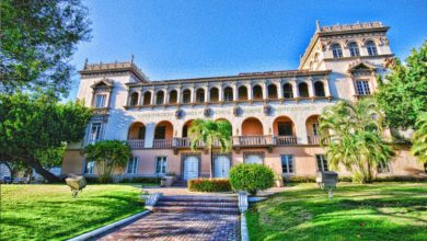 University of Puerto Rico School of Medicine (San Juan, Puerto Rico)