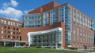 University of Rochester School of Medicine and Dentistry (Rochester, NY)