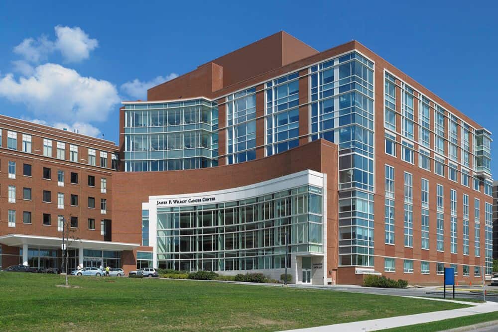 Boost Your MCAT Score with Premier Tutors for University of Rochester School of Medicine and Dentistry | MedSchoolCoach Local Experts
