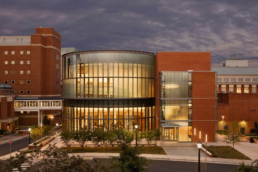 Boost Your MCAT Score with Premier Tutors for University of Virginia School of Medicine | MedSchoolCoach Local Experts